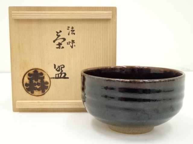 骨董品 茶碗　茶道具 骨董品 茶碗」の人気商品一覧 | 安い商品を通販サイトから探す - 価格.com